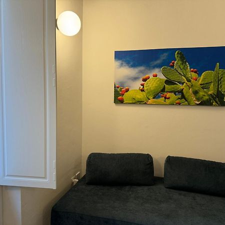 B&B Casa Di Leo 브린디시 외부 사진