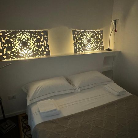 B&B Casa Di Leo 브린디시 외부 사진